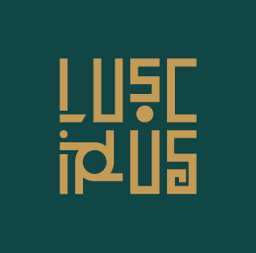 Luscious Light Studio